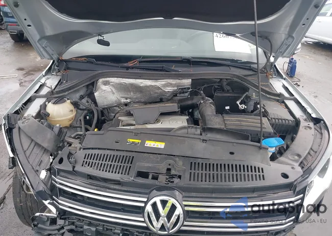 WVGSV7AX4HK011237: 42607325