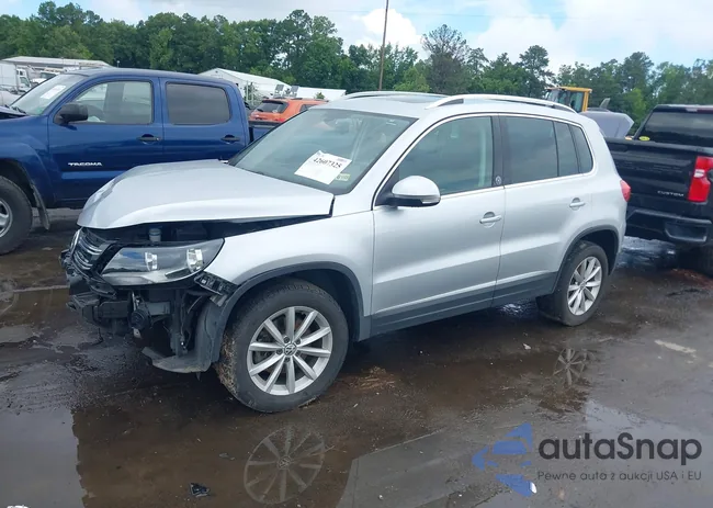 WVGSV7AX4HK011237: 42607325