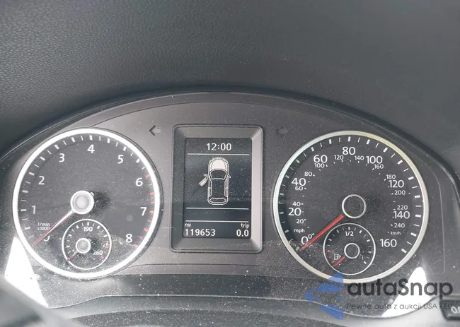 WVGSV7AX4HK011237: 42607325