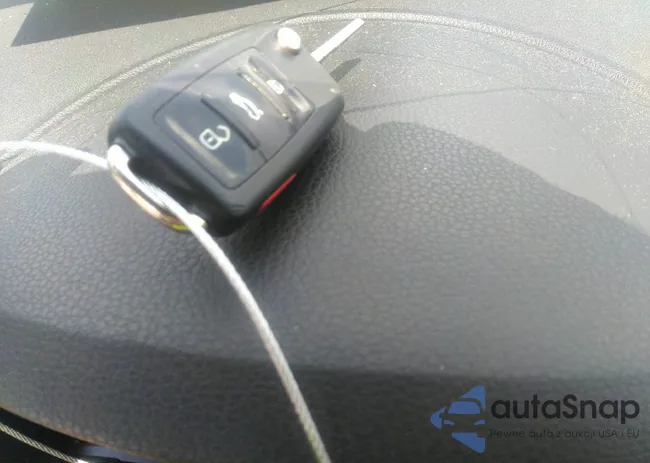 WVGSV7AX4HK011237: 42607325