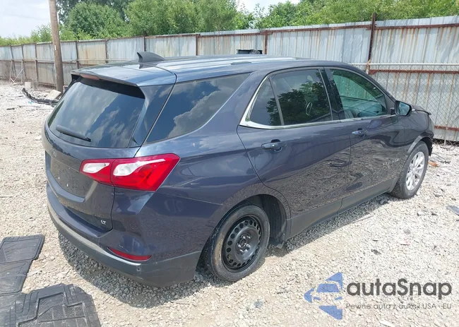 3GNAXJEVXJS573614: 42607355