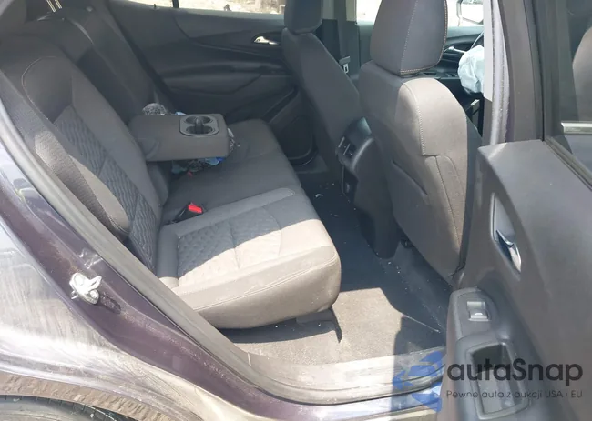 3GNAXJEVXJS573614: 42607355