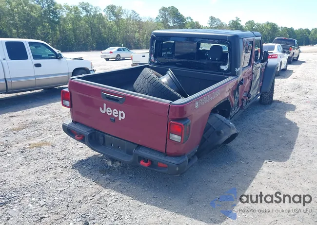 1C6JJTBG9PL527063: 42607361