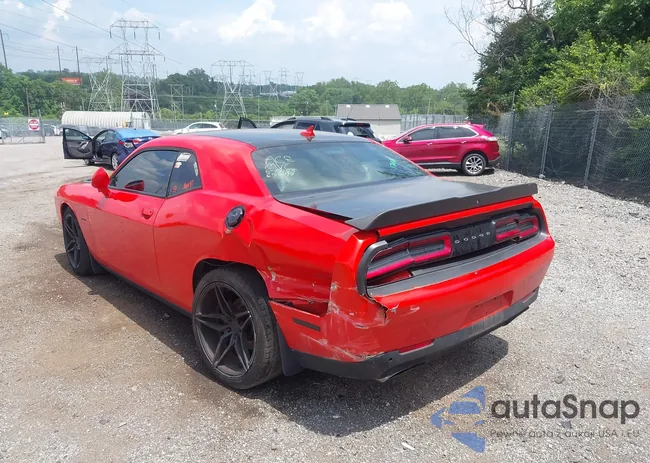 2C3CDZBT6KH675027: 42607363