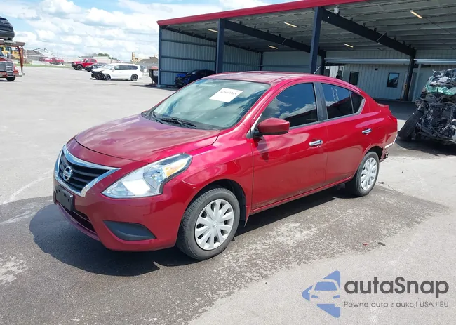 3N1CN7AP6KL816741: 42607365