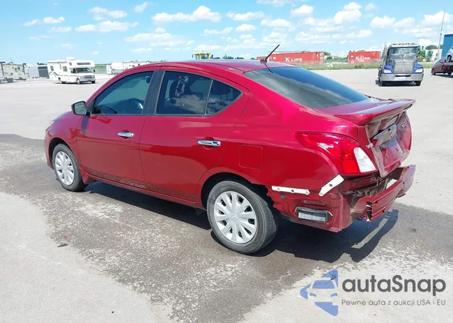 3N1CN7AP6KL816741: 42607365