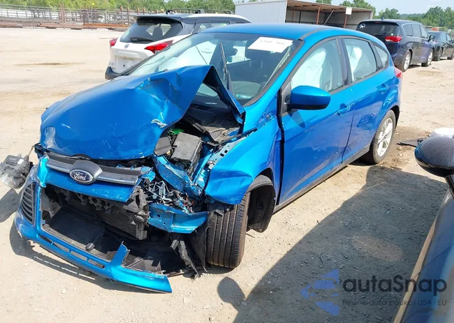 1FADP3K27DL198891: 42607366