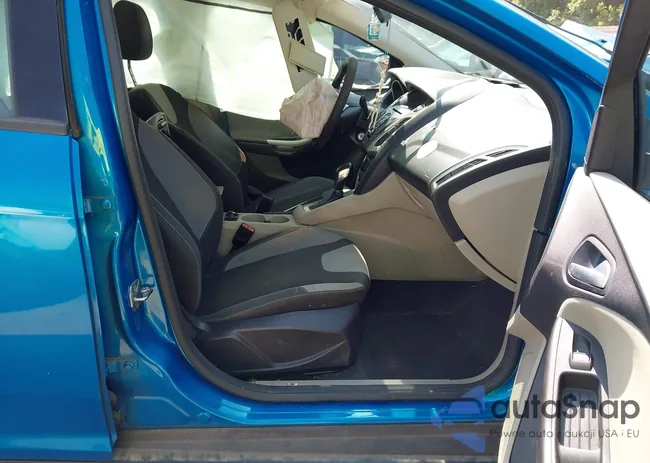 1FADP3K27DL198891: 42607366