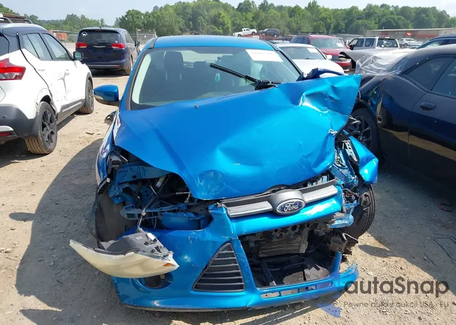 1FADP3K27DL198891: 42607366