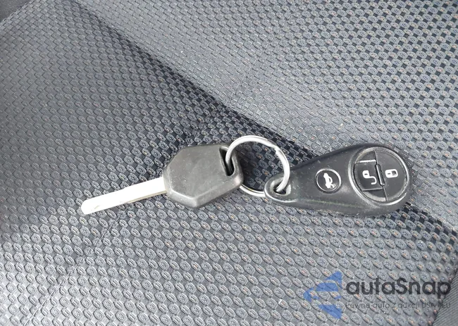 JF2SHADCXDH416450: 42607367