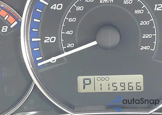 JF2SHADCXDH416450: 42607367