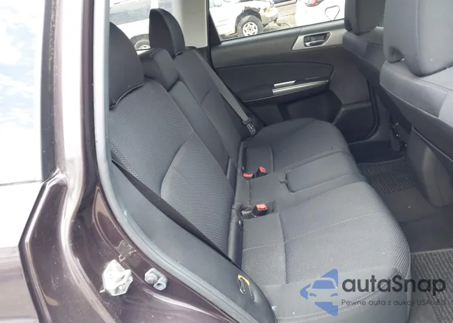 JF2SHADCXDH416450: 42607367