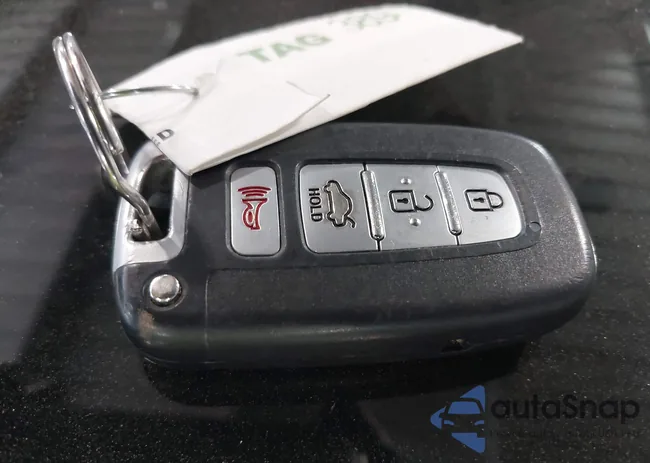 5XXGM4A7XFG474941: 42607370