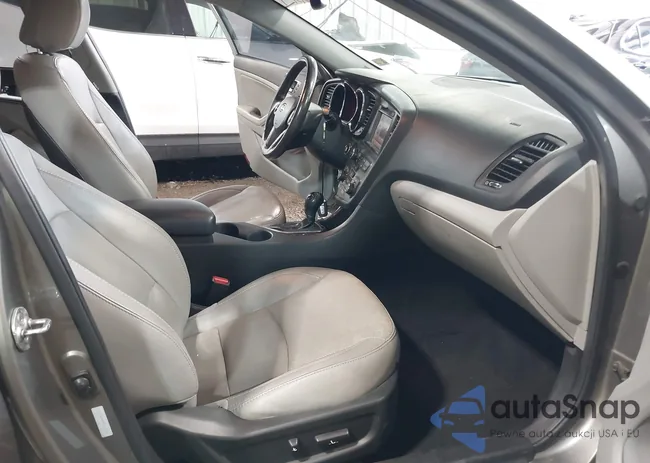 5XXGM4A7XFG474941: 42607370