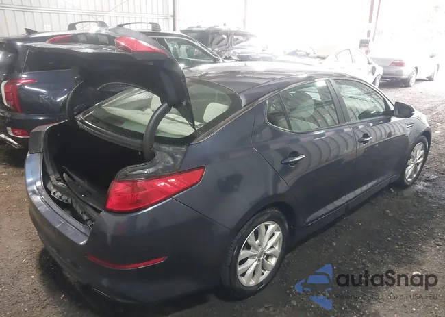 5XXGM4A7XFG474941: 42607370