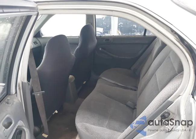 1HGEJ6678XL003927: 42607374