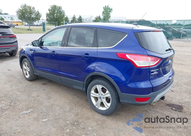 1FMCU9GX3GUB28580: 42607377