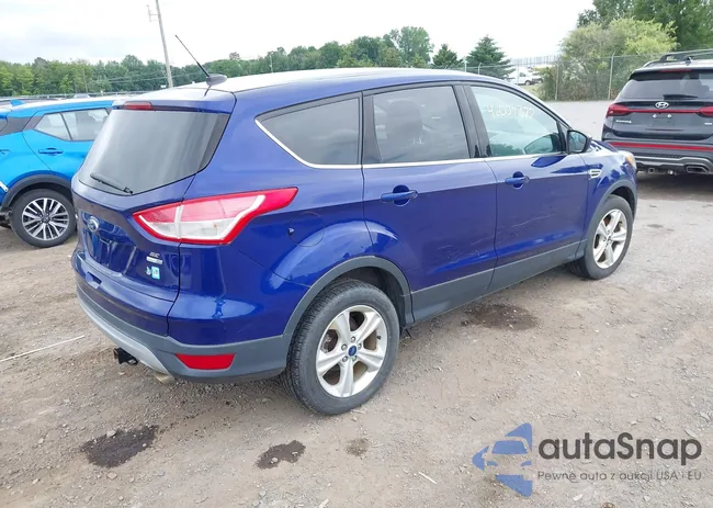 1FMCU9GX3GUB28580: 42607377