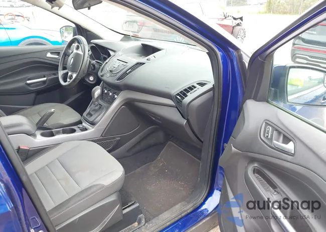 1FMCU9GX3GUB28580: 42607377