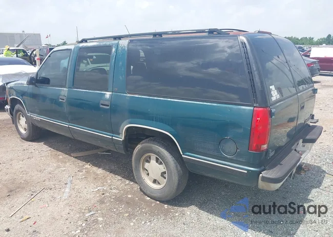 1GNEC16K2SJ320128: 42607381