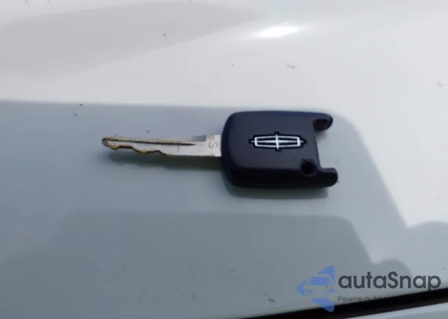 5LTPW18596FJ00829: 42607384