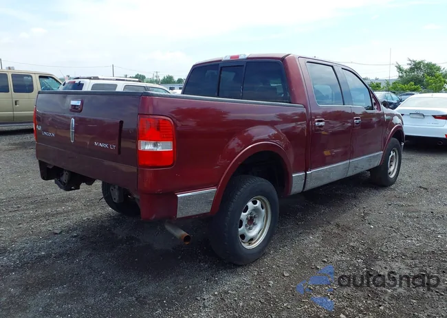 5LTPW18596FJ00829: 42607384