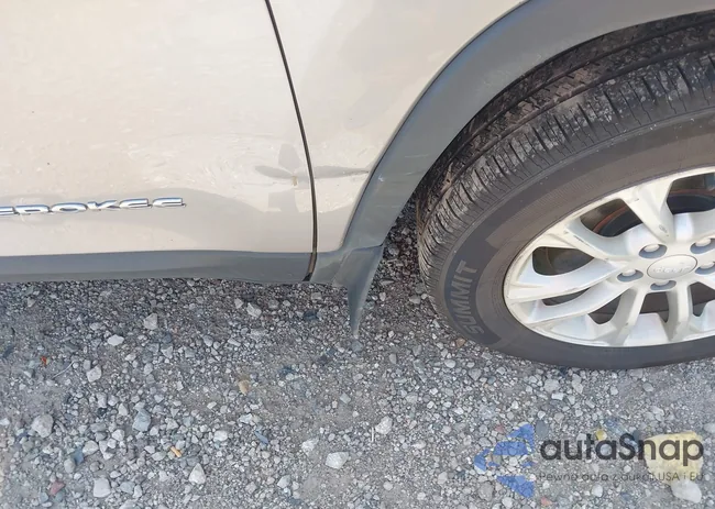 1C4PJMCB8LD518449: 42607389