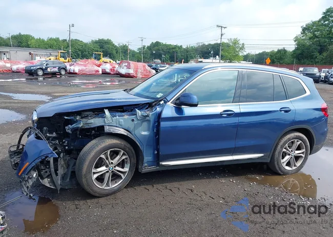 5UXTY5C06M9D87736: 42607390