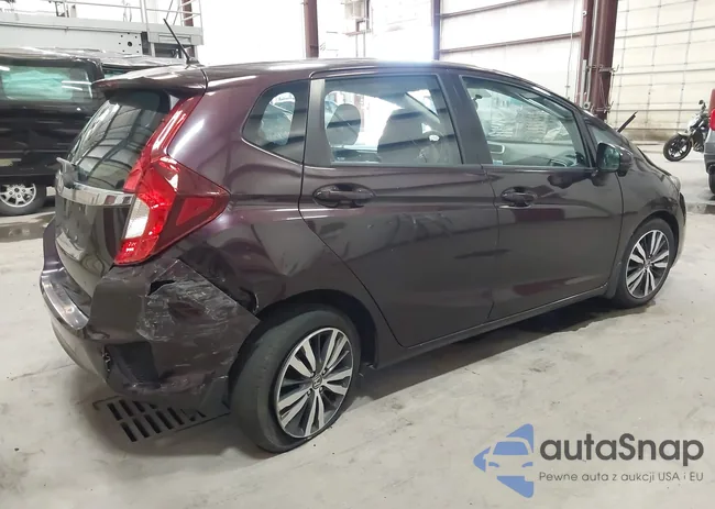 3HGGK5H80FM733124: 42607392