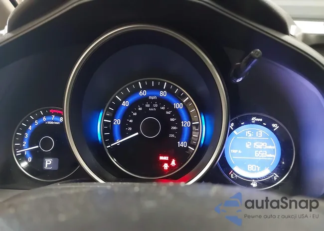 3HGGK5H80FM733124: 42607392