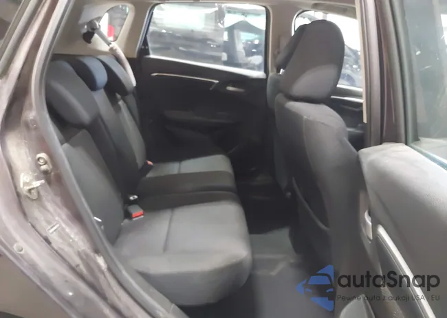 3HGGK5H80FM733124: 42607392