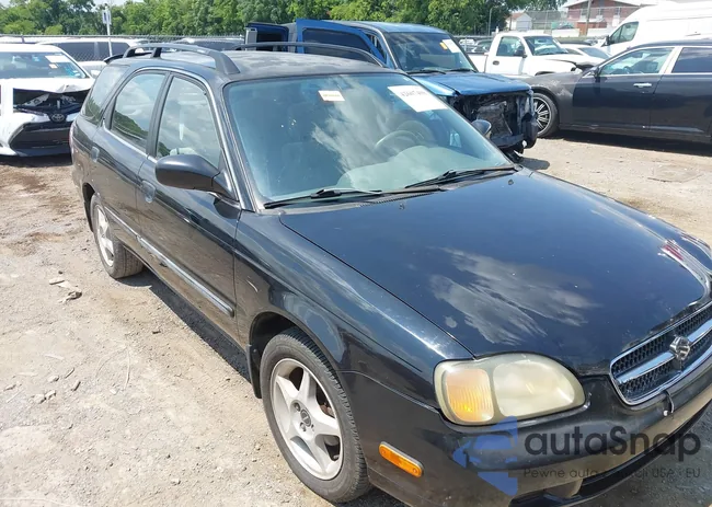 JS2GB41W1Y5184100: 42607400