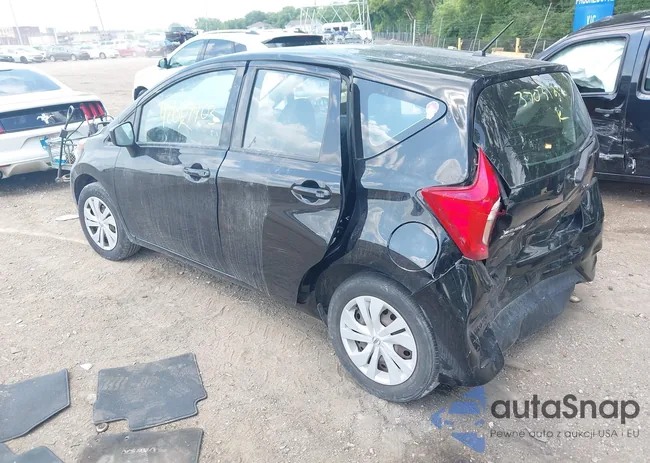 3N1CE2CP0JL370312: 42607403