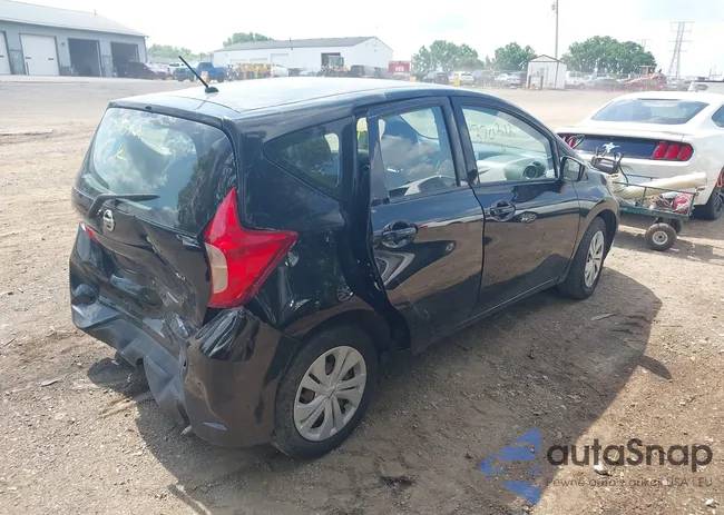 3N1CE2CP0JL370312: 42607403