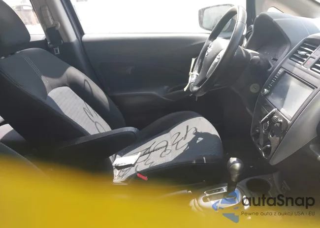 3N1CE2CP0JL370312: 42607403