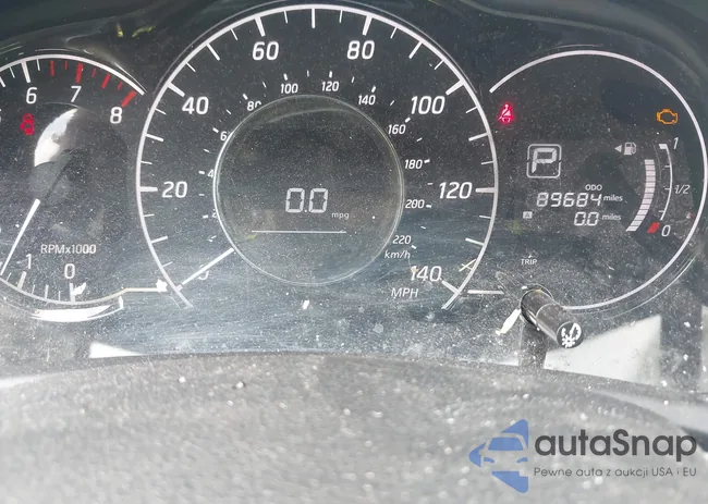 3N1CE2CP0JL370312: 42607403