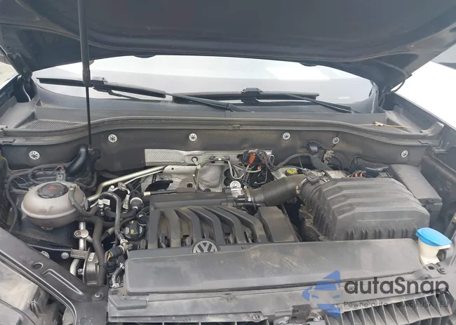 1V2ER2CA6JC533271: 42607416