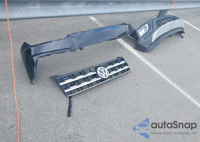 1V2ER2CA6JC533271: 42607416