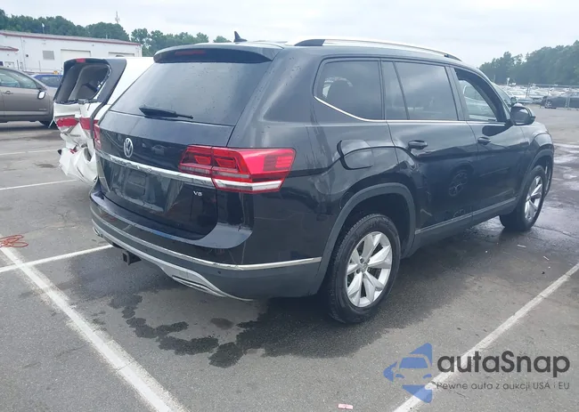 1V2ER2CA6JC533271: 42607416