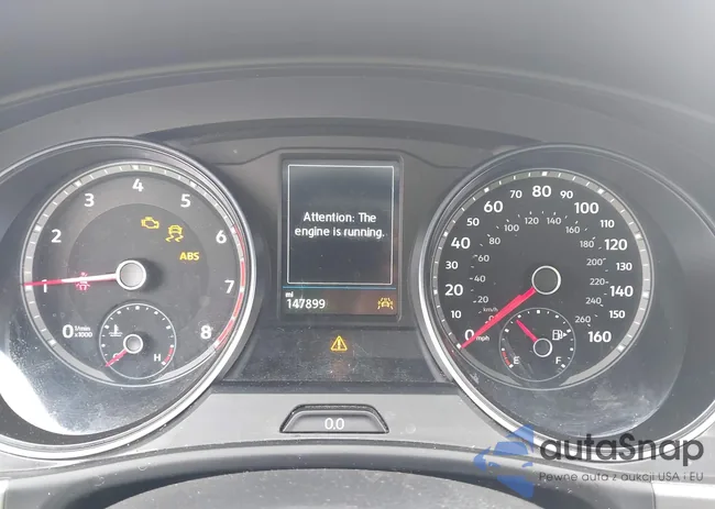 1V2ER2CA6JC533271: 42607416