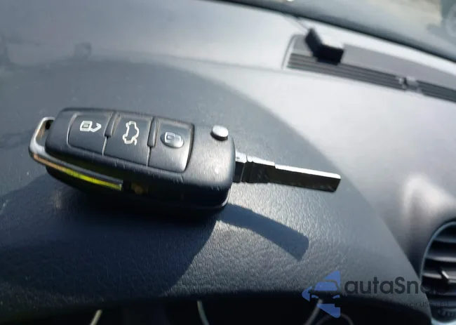 WAUAF48H17K025845: 42608434