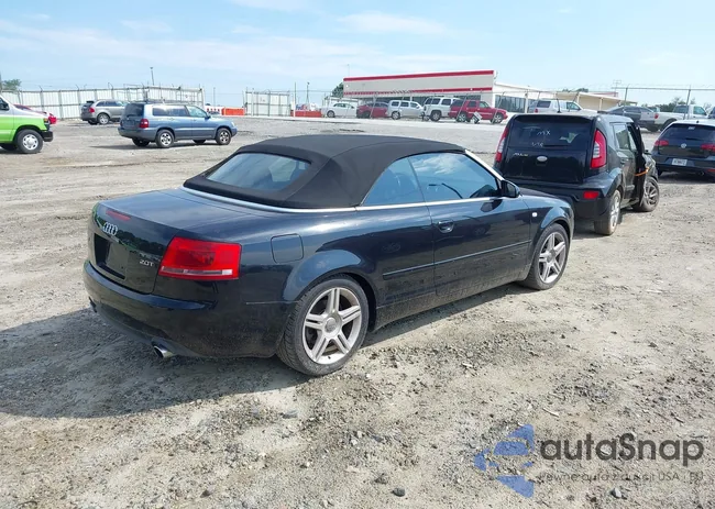 WAUAF48H17K025845: 42608434