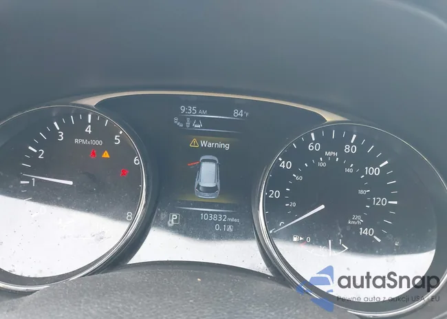 5N1AT2MT7FC767360: 42608440