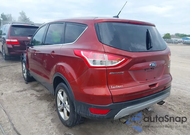 1FMCU0GX6EUA82641: 42608441