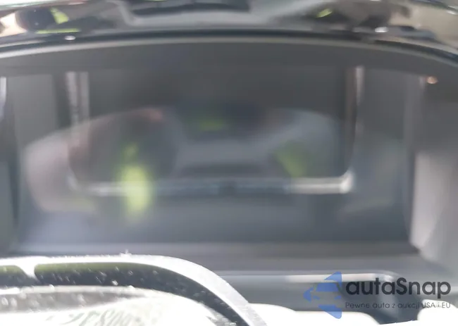 5LMCJ2DA0PUL08144: 42608461