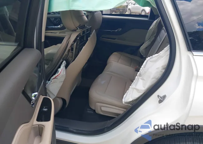 5LMCJ2DA0PUL08144: 42608461