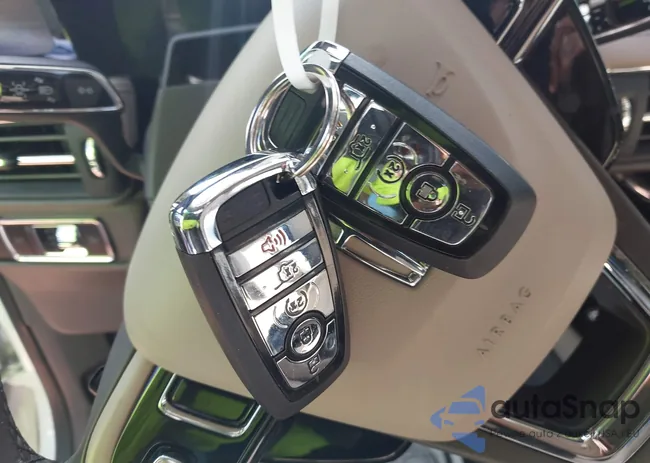 5LMCJ2DA0PUL08144: 42608461