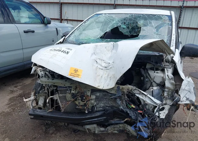 3N1CC11E49L472404: 42608468