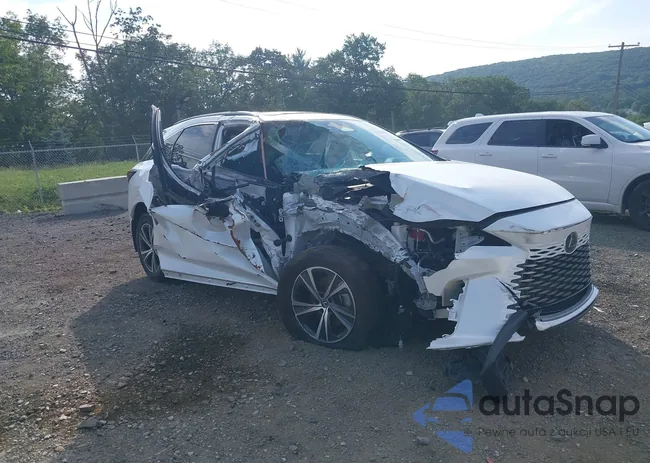 2T2BAMCA9RC042747: 42608497