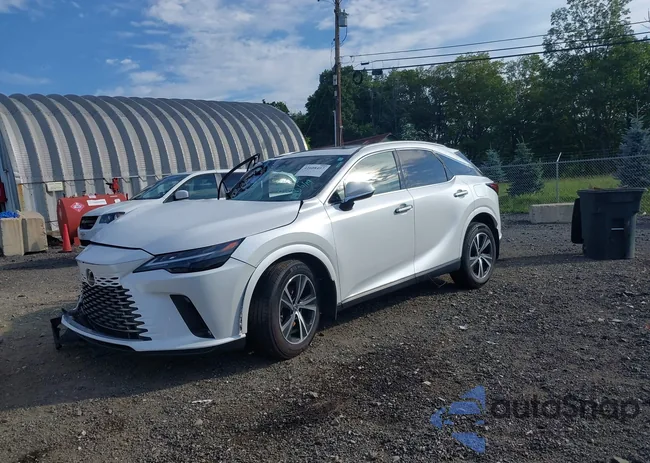 2T2BAMCA9RC042747: 42608497